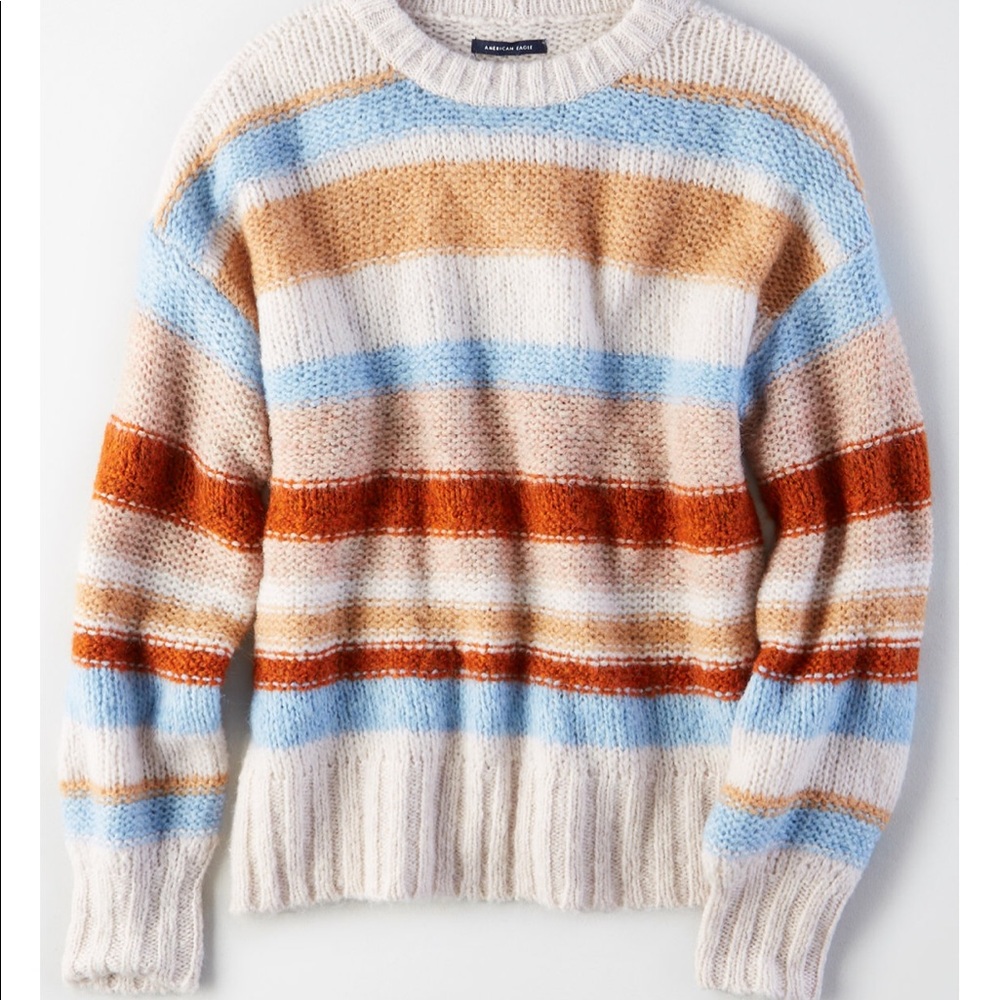 American Eagle brand Sweater - size XS